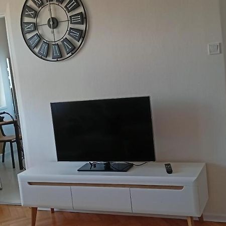 Prima Apartman Apartamento Košice Exterior foto