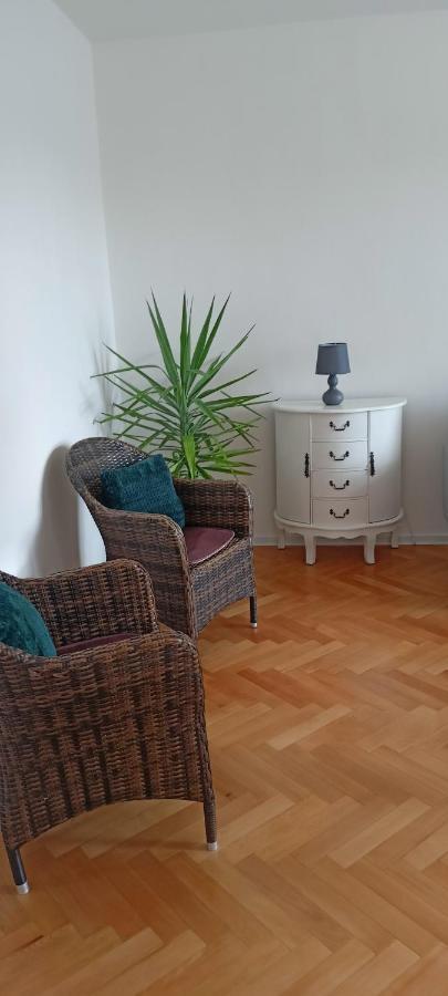 Prima Apartman Apartamento Košice Exterior foto