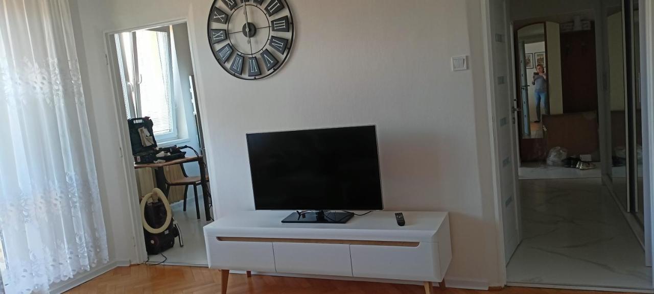 Prima Apartman Apartamento Košice Exterior foto
